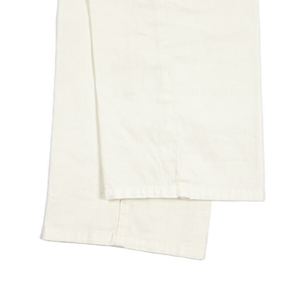 MORE SALE｜BERWICH "PINOT - GD" ストレッチコットン 5ポケットパンツ｜425034 - 31｜GUARDAROBA MILANO OFFICIAL STORE