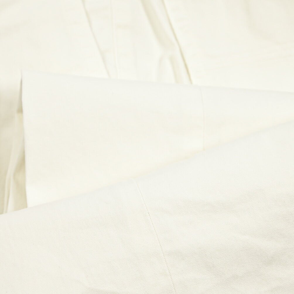 MORE SALE｜BERWICH "PINOT - GD" ストレッチコットン 5ポケットパンツ｜425034 - 31｜GUARDAROBA MILANO OFFICIAL STORE