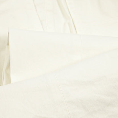 MORE SALE｜BERWICH "PINOT - GD" ストレッチコットン 5ポケットパンツ｜425034 - 31｜GUARDAROBA MILANO OFFICIAL STORE