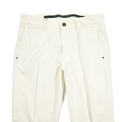 MORE SALE｜BERWICH "PINOT - GD" ストレッチコットン 5ポケットパンツ｜425034 - 31｜GUARDAROBA MILANO OFFICIAL STORE