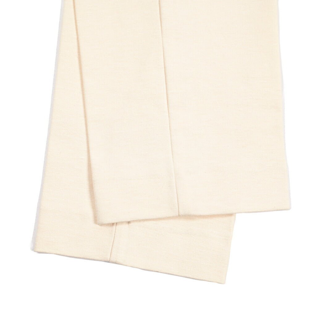 MORE SALE｜BERWICH "XMORELLO CARGO" ビスコース混 ポンチジャージーカーゴパンツ｜425053 - 46｜GUARDAROBA MILANO OFFICIAL STORE