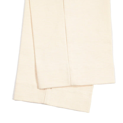 MORE SALE｜BERWICH "XMORELLO CARGO" ビスコース混 ポンチジャージーカーゴパンツ｜425053 - 46｜GUARDAROBA MILANO OFFICIAL STORE