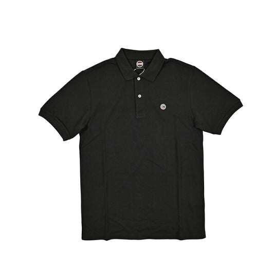 MORE SALE｜COLMAR ORIGINALS コットン100% 鹿の子ポロシャツ｜421837｜GUARDAROBA MILANO OFFICIAL STORE