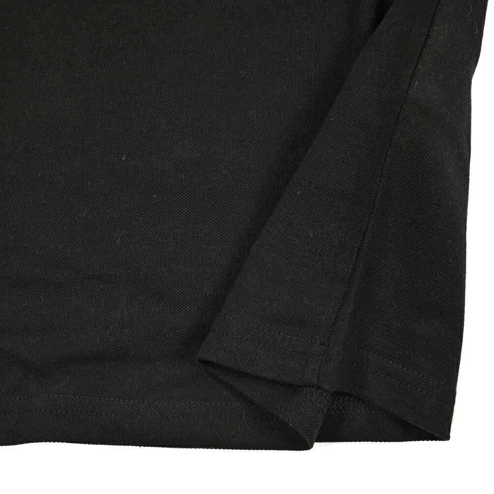 MORE SALE｜COLMAR ORIGINALS コットン100% 鹿の子ポロシャツ｜421837｜GUARDAROBA MILANO OFFICIAL STORE