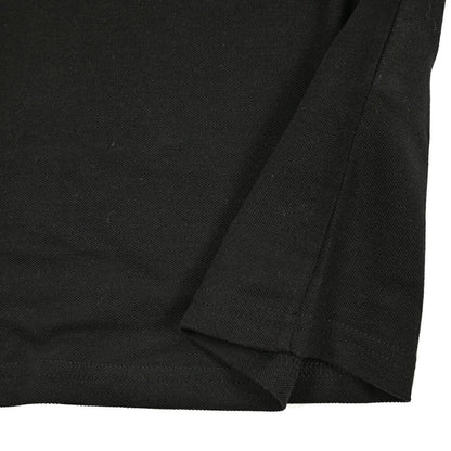 MORE SALE｜COLMAR ORIGINALS コットン100% 鹿の子ポロシャツ｜421837｜GUARDAROBA MILANO OFFICIAL STORE