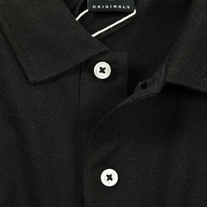 MORE SALE｜COLMAR ORIGINALS コットン100% 鹿の子ポロシャツ｜421837｜GUARDAROBA MILANO OFFICIAL STORE