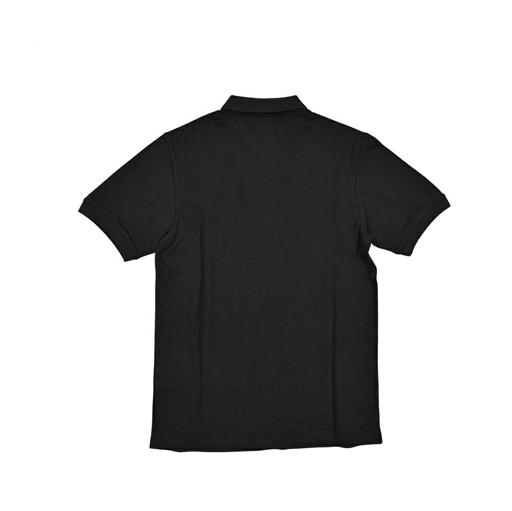 MORE SALE｜COLMAR ORIGINALS コットン100% 鹿の子ポロシャツ｜421837｜GUARDAROBA MILANO OFFICIAL STORE