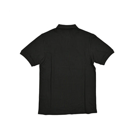 MORE SALE｜COLMAR ORIGINALS コットン100% 鹿の子ポロシャツ｜421837｜GUARDAROBA MILANO OFFICIAL STORE