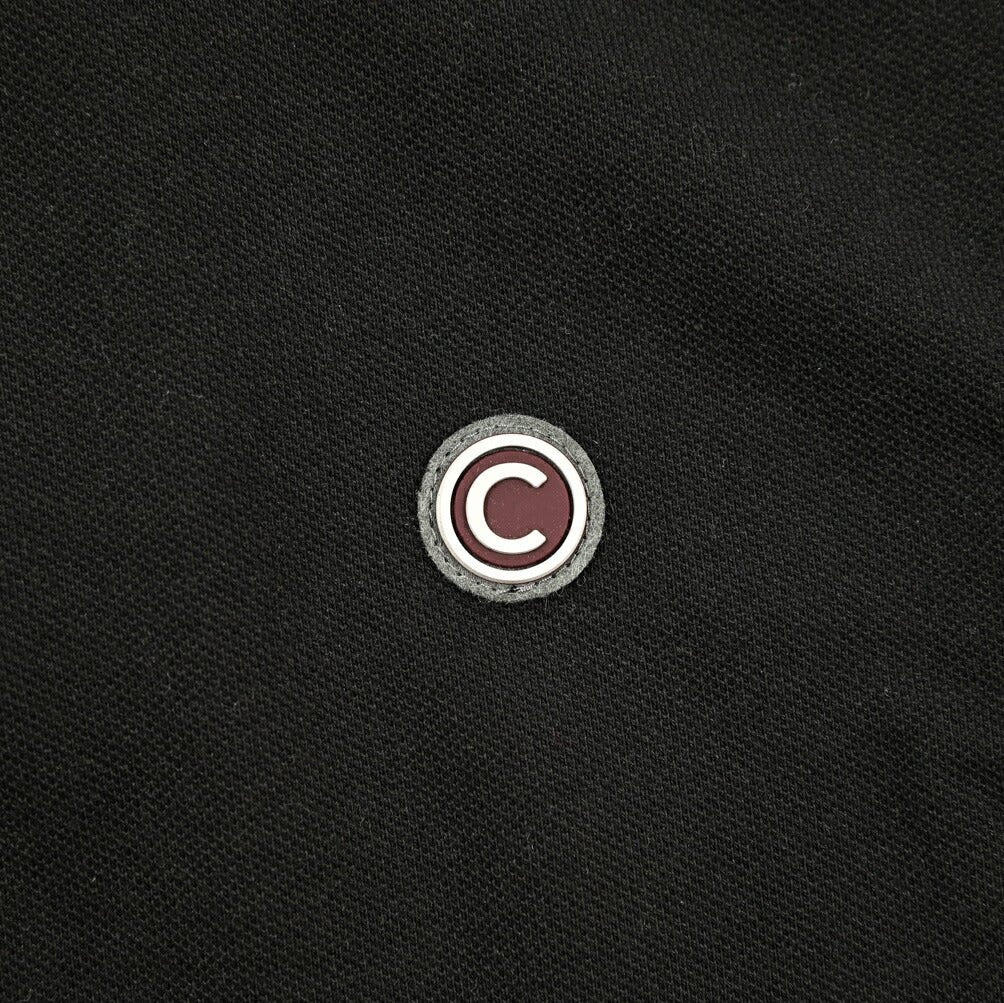 MORE SALE｜COLMAR ORIGINALS コットン100% 鹿の子ポロシャツ｜421837｜GUARDAROBA MILANO OFFICIAL STORE