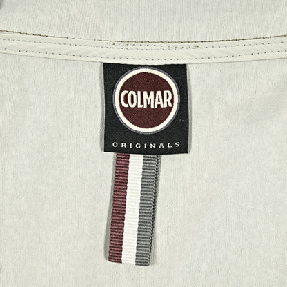MORE SALE｜COLMAR ORIGINALS ソフトシェル フード付きブルゾン｜421847｜GUARDAROBA MILANO OFFICIAL STORE