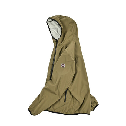 MORE SALE｜COLMAR ORIGINALS ソフトシェル フード付きブルゾン｜421847｜GUARDAROBA MILANO OFFICIAL STORE