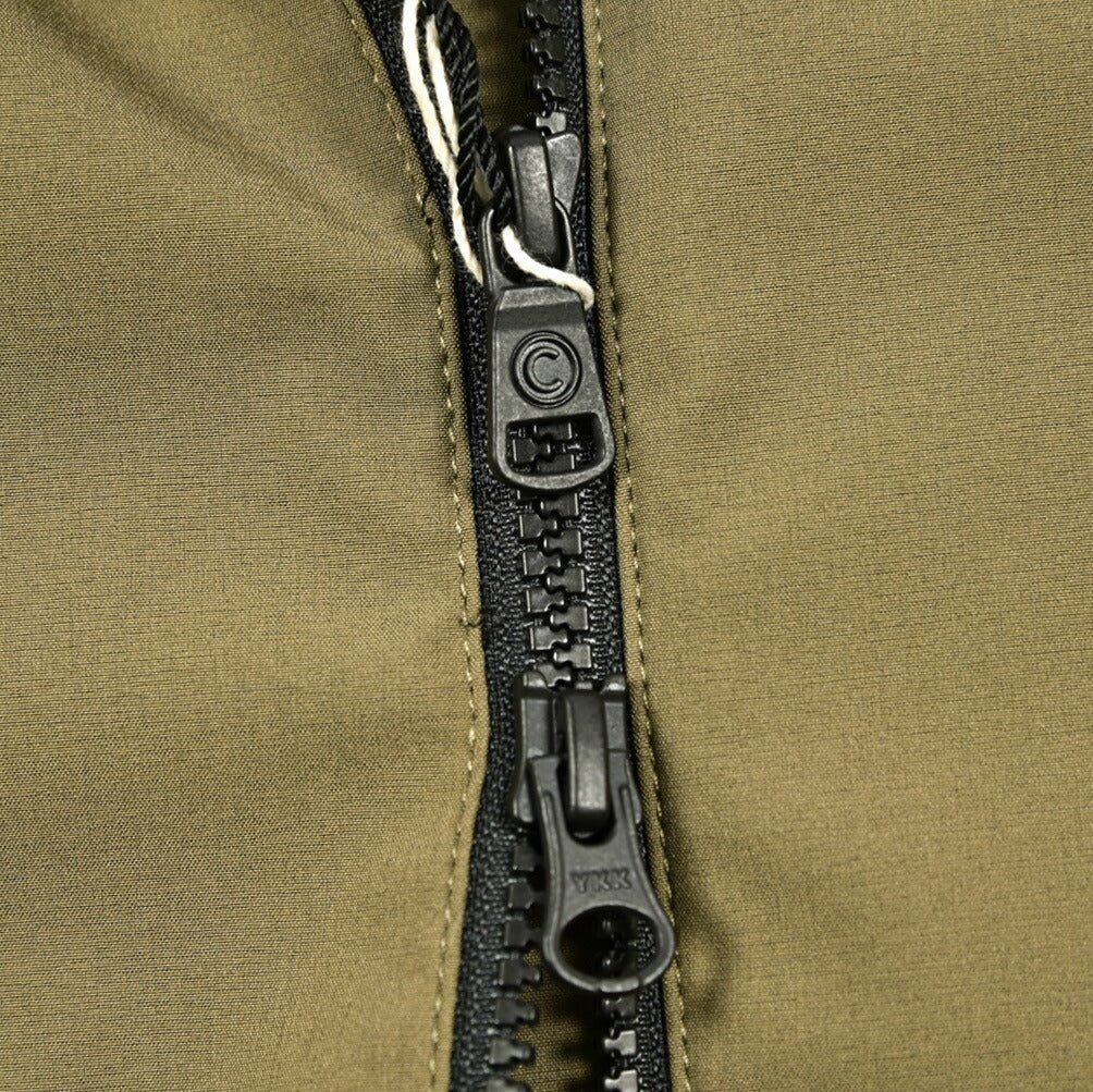 MORE SALE｜COLMAR ORIGINALS ソフトシェル フード付きブルゾン｜421847｜GUARDAROBA MILANO OFFICIAL STORE