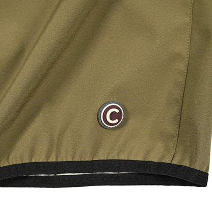 MORE SALE｜COLMAR ORIGINALS ソフトシェル フード付きブルゾン｜421847｜GUARDAROBA MILANO OFFICIAL STORE