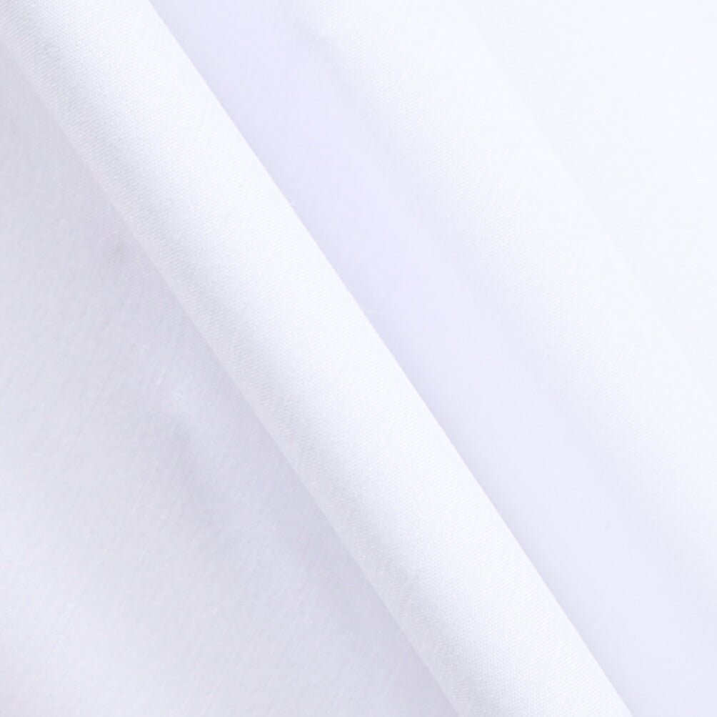 ORIAN ストレッチコットン ホリゾンタルカラーシャツ｜426910-37｜GUARDAROBA MILANO OFFICIAL STORE