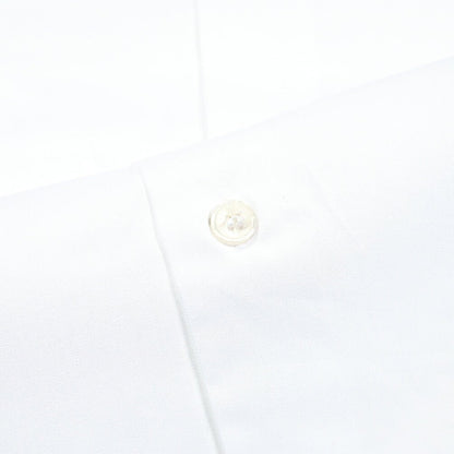 ORIAN SLIM FIT コットン100% ホリゾンタルカラードレスシャツ｜412343-45｜GUARDAROBA MILANO OFFICIAL STORE