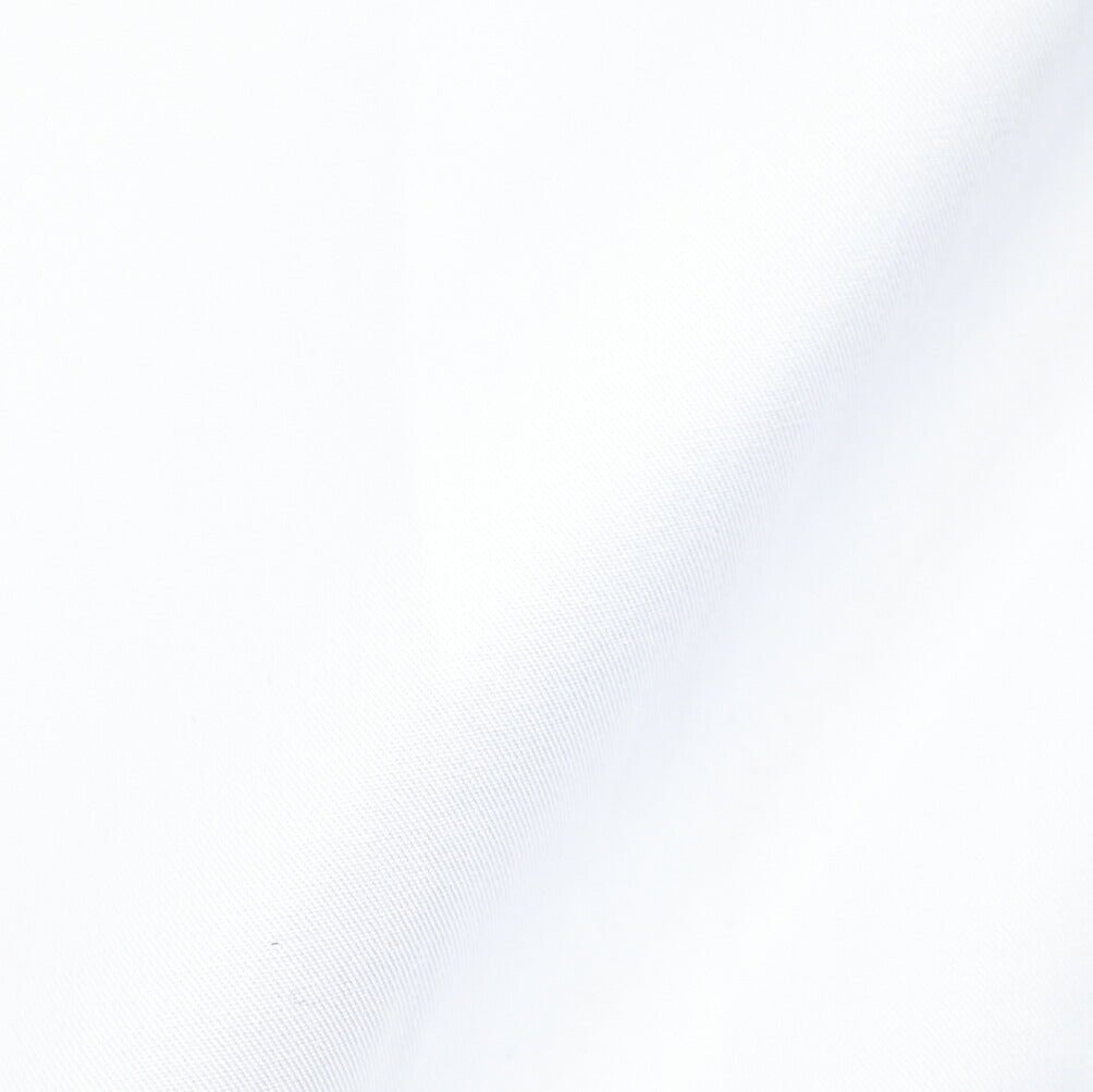 ORIAN SLIM FIT コットン100% ホリゾンタルカラードレスシャツ｜412343-45｜GUARDAROBA MILANO OFFICIAL STORE