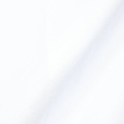 ORIAN SLIM FIT コットン100% ホリゾンタルカラードレスシャツ｜412343-45｜GUARDAROBA MILANO OFFICIAL STORE