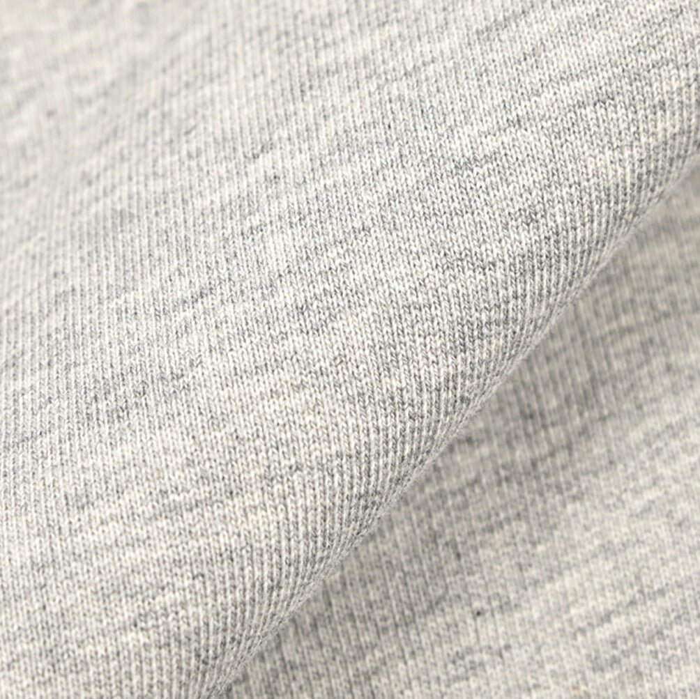 OUTERKNOWN コットン100% スウェットシャツ｜419137 - M｜GUARDAROBA MILANO OFFICIAL STORE