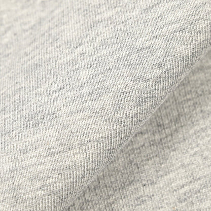 OUTERKNOWN コットン100% スウェットシャツ｜419137 - M｜GUARDAROBA MILANO OFFICIAL STORE