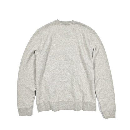 OUTERKNOWN コットン100% スウェットシャツ｜419137 - M｜GUARDAROBA MILANO OFFICIAL STORE