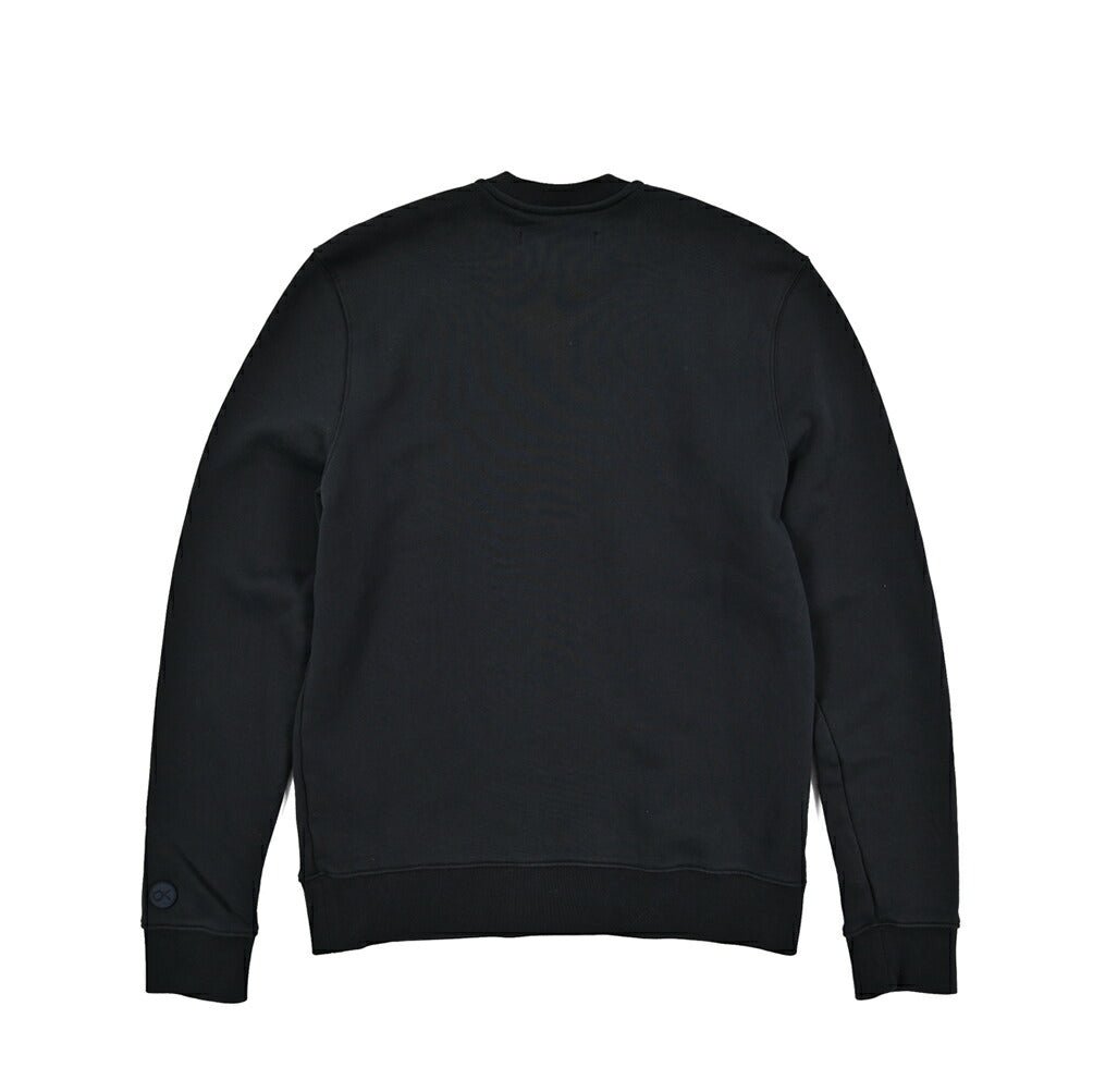 OUTERKNOWN コットン100% スウェットシャツ｜419139 - S｜GUARDAROBA MILANO OFFICIAL STORE
