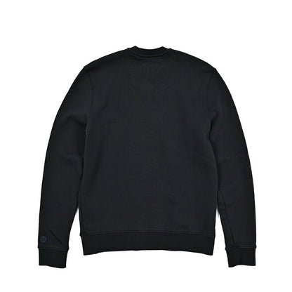 OUTERKNOWN コットン100% スウェットシャツ｜419139 - S｜GUARDAROBA MILANO OFFICIAL STORE