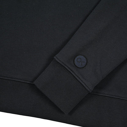 OUTERKNOWN コットン100% スウェットシャツ｜419139 - S｜GUARDAROBA MILANO OFFICIAL STORE