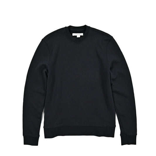 OUTERKNOWN コットン100% スウェットシャツ｜419139 - S｜GUARDAROBA MILANO OFFICIAL STORE