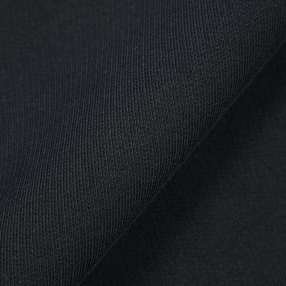 OUTERKNOWN コットン100% スウェットシャツ｜419139 - S｜GUARDAROBA MILANO OFFICIAL STORE