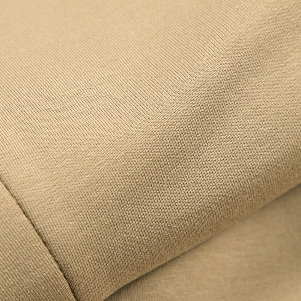 【P10倍】26SS CIRCOLO 1901 ストレッチコットン 2Bシングルテーラードイージージャケット イージーブレザー｜436851-44｜GUARDAROBA MILANO OFFICIAL STORE