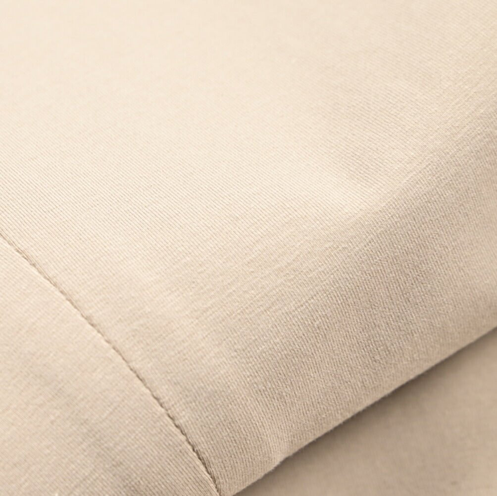 【P10倍】26SS CIRCOLO 1901 ストレッチコットン 2Bシングルテーラードイージージャケット イージーブレザー｜436872-44｜GUARDAROBA MILANO OFFICIAL STORE