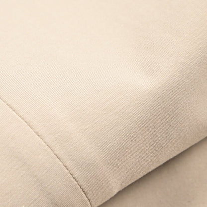 【P10倍】26SS CIRCOLO 1901 ストレッチコットン 2Bシングルテーラードイージージャケット イージーブレザー｜436872-44｜GUARDAROBA MILANO OFFICIAL STORE