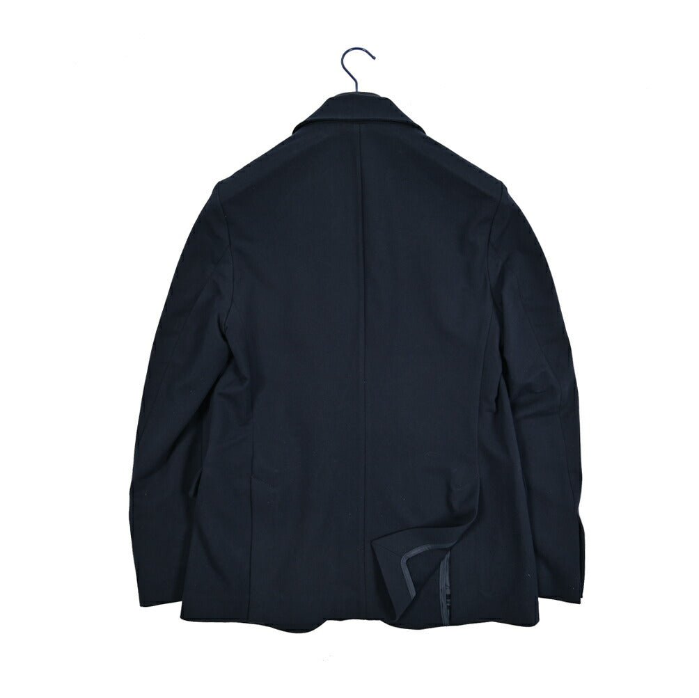 SALE｜CIRCOLO 1901 チルコロ / ストレッチコットンフリース 2B