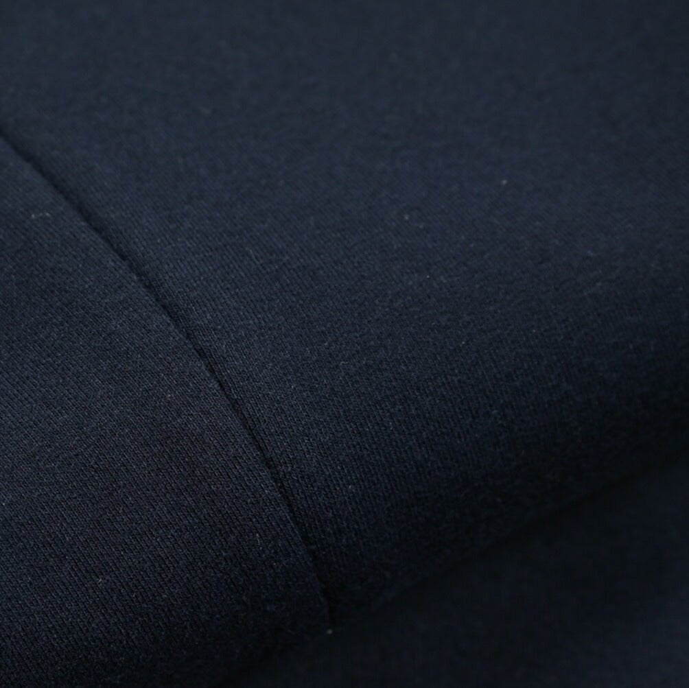 【P10倍】26SS CIRCOLO 1901 ストレッチコットンフリース 2Bシングルテーラードイージージャケット イージーブレザー｜436891-44｜GUARDAROBA MILANO OFFICIAL STORE