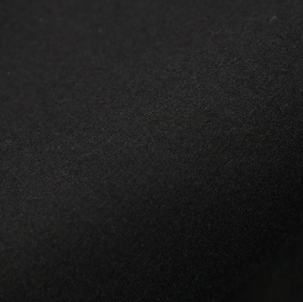 【P10倍】26SS CIRCOLO 1901 ストレッチコットン 2Bシングルテーラードイージージャケット イージーブレザー｜436910-44｜GUARDAROBA MILANO OFFICIAL STORE