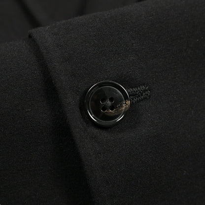 【P10倍】26SS CIRCOLO 1901 ストレッチコットン 2Bシングルテーラードイージージャケット イージーブレザー｜436910-44｜GUARDAROBA MILANO OFFICIAL STORE