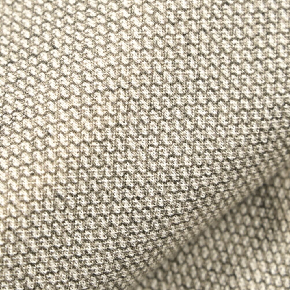 【P10倍】26SS CIRCOLO 1901 ストレッチコットン 2Bシングルテーラードイージージャケット イージーブレザー｜436929-44｜GUARDAROBA MILANO OFFICIAL STORE