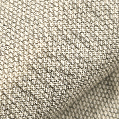 【P10倍】26SS CIRCOLO 1901 ストレッチコットン 2Bシングルテーラードイージージャケット イージーブレザー｜436929-44｜GUARDAROBA MILANO OFFICIAL STORE