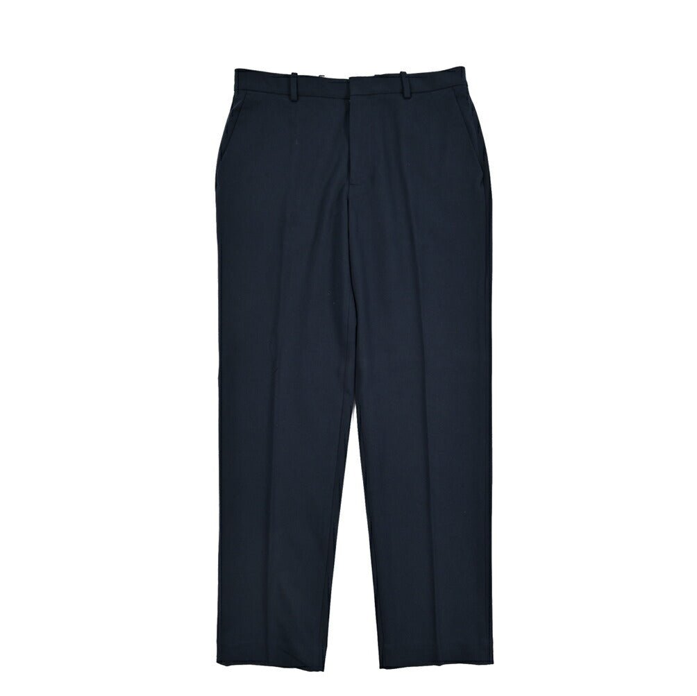 【P10倍】26SS CIRCOLO 1901 ストレッチコットンフリース イージースラックス｜436900-44｜GUARDAROBA MILANO OFFICIAL STORE