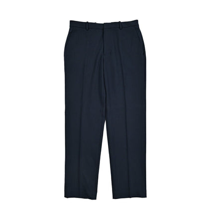 【P10倍】26SS CIRCOLO 1901 ストレッチコットンフリース イージースラックス｜436900-44｜GUARDAROBA MILANO OFFICIAL STORE