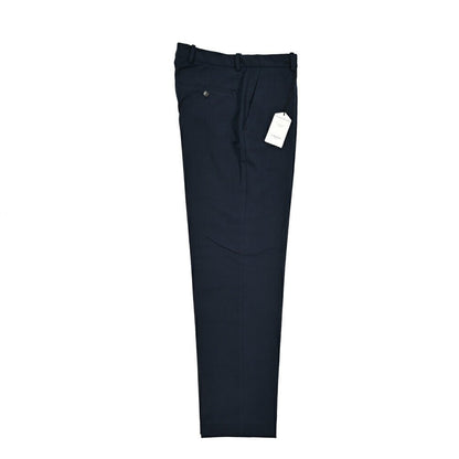 【P10倍】26SS CIRCOLO 1901 ストレッチコットンフリース イージースラックス｜436900-44｜GUARDAROBA MILANO OFFICIAL STORE
