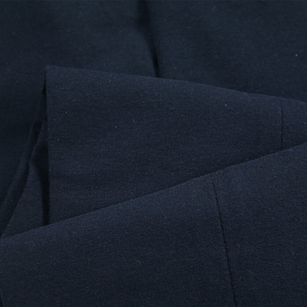 SALE｜CIRCOLO 1901 チルコロ / ストレッチコットンフリース イージー