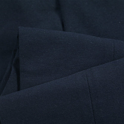 【P10倍】26SS CIRCOLO 1901 ストレッチコットンフリース イージースラックス｜436900-44｜GUARDAROBA MILANO OFFICIAL STORE
