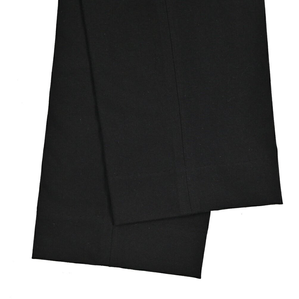 【P10倍】26SS CIRCOLO 1901 ストレッチコットン イージースラックス｜436919-44｜GUARDAROBA MILANO OFFICIAL STORE