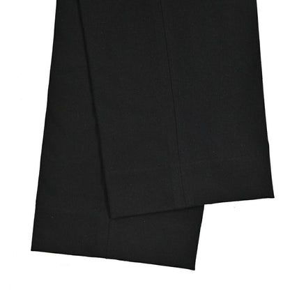 【P10倍】26SS CIRCOLO 1901 ストレッチコットン イージースラックス｜436919-44｜GUARDAROBA MILANO OFFICIAL STORE