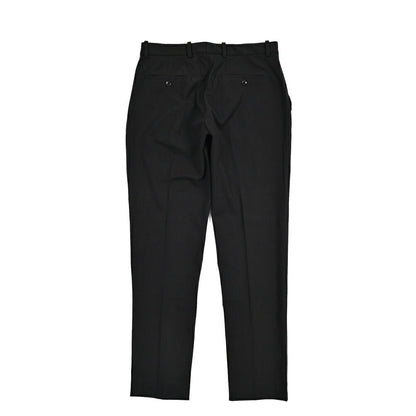 【P10倍】26SS CIRCOLO 1901 ストレッチコットン イージースラックス｜436919-44｜GUARDAROBA MILANO OFFICIAL STORE