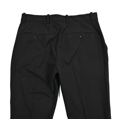 【P10倍】26SS CIRCOLO 1901 ストレッチコットン イージースラックス｜436919-44｜GUARDAROBA MILANO OFFICIAL STORE