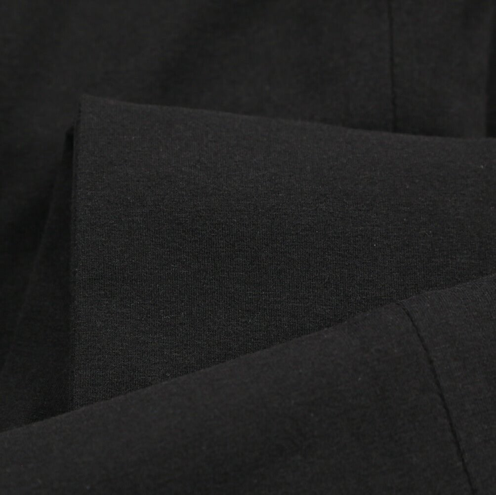 【P10倍】26SS CIRCOLO 1901 ストレッチコットン イージースラックス｜436919-44｜GUARDAROBA MILANO OFFICIAL STORE