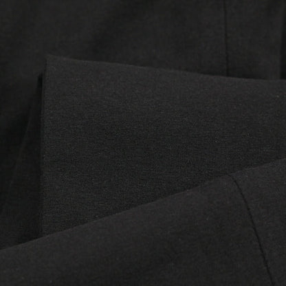 【P10倍】26SS CIRCOLO 1901 ストレッチコットン イージースラックス｜436919-44｜GUARDAROBA MILANO OFFICIAL STORE