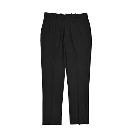 【P10倍】26SS CIRCOLO 1901 ストレッチコットン イージースラックス｜436919-44｜GUARDAROBA MILANO OFFICIAL STORE